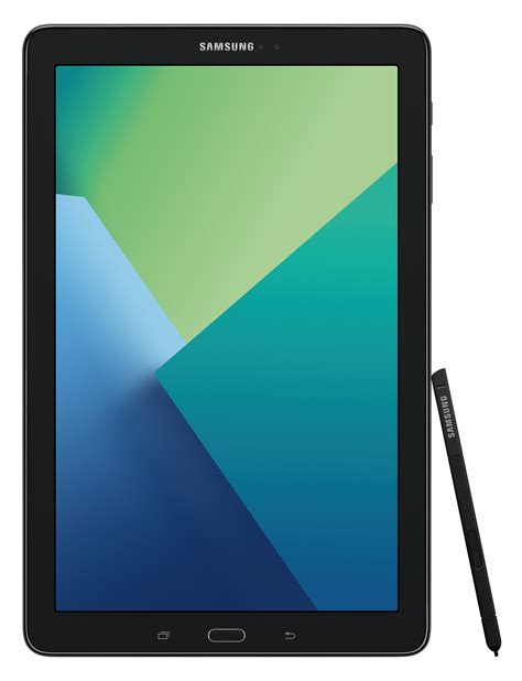 samsung galaxy tab a 10.1 2017|samsung galaxy a 10.1 tablet.